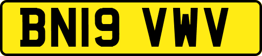 BN19VWV