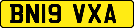 BN19VXA