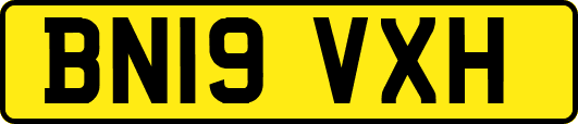 BN19VXH