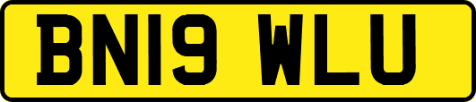 BN19WLU