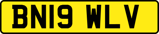 BN19WLV