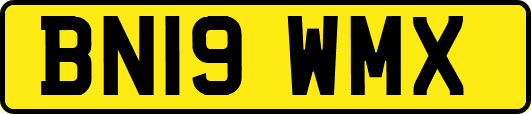 BN19WMX