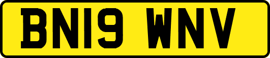 BN19WNV