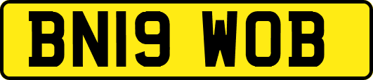 BN19WOB