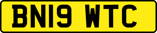 BN19WTC