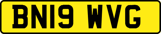 BN19WVG