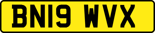 BN19WVX