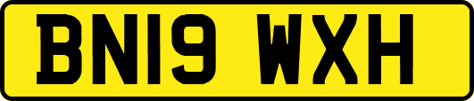 BN19WXH