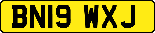 BN19WXJ