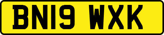 BN19WXK