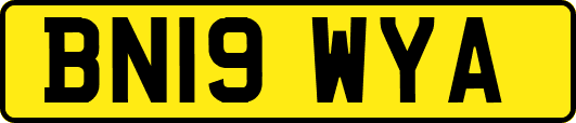 BN19WYA