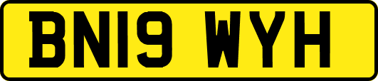 BN19WYH