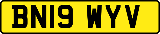 BN19WYV