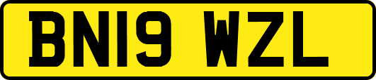 BN19WZL