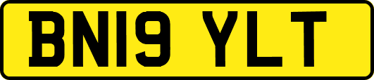 BN19YLT