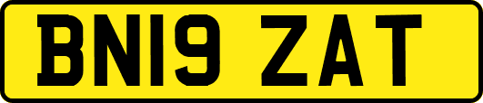 BN19ZAT