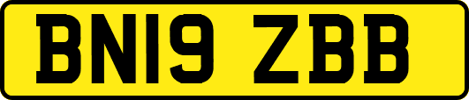 BN19ZBB