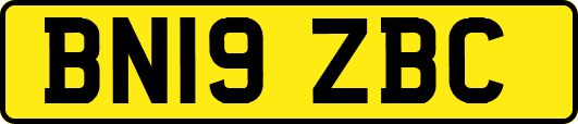 BN19ZBC