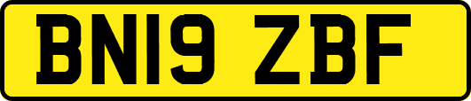 BN19ZBF