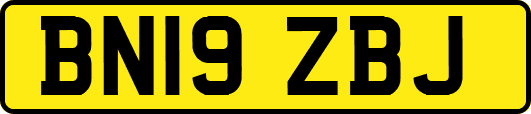 BN19ZBJ