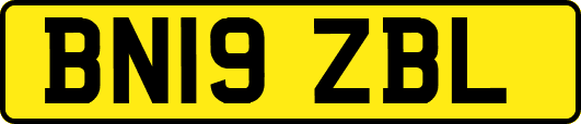 BN19ZBL