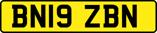 BN19ZBN