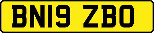 BN19ZBO