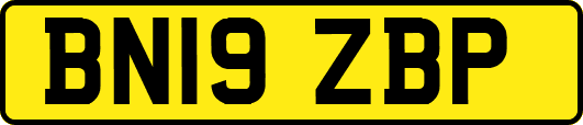 BN19ZBP