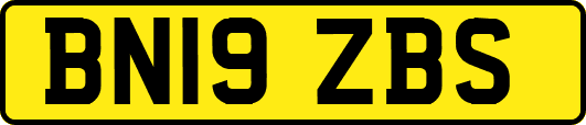 BN19ZBS