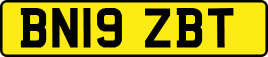 BN19ZBT