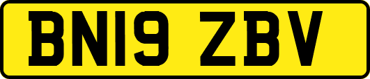 BN19ZBV