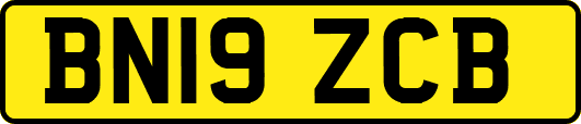 BN19ZCB