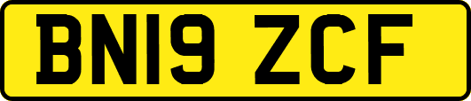 BN19ZCF