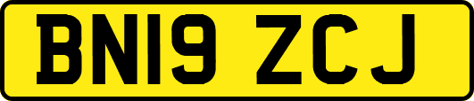 BN19ZCJ