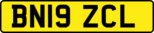 BN19ZCL