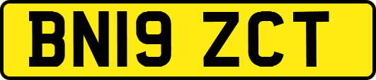 BN19ZCT