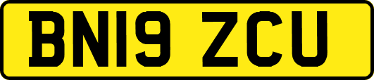 BN19ZCU