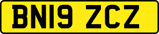 BN19ZCZ