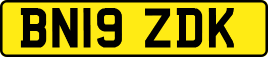 BN19ZDK