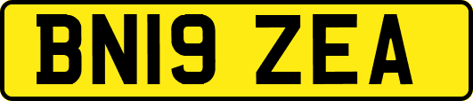 BN19ZEA