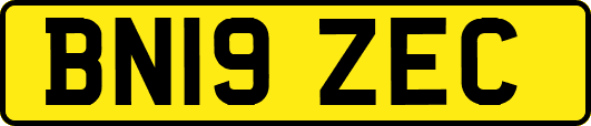 BN19ZEC