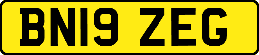 BN19ZEG