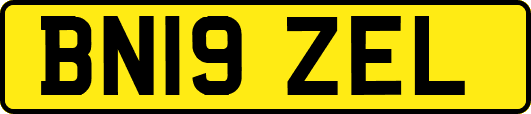 BN19ZEL