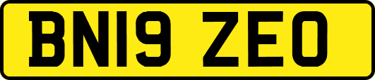 BN19ZEO