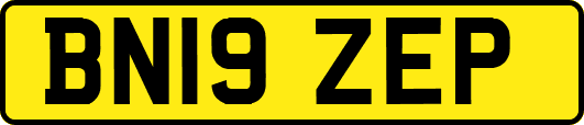 BN19ZEP