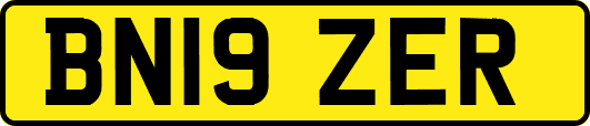 BN19ZER