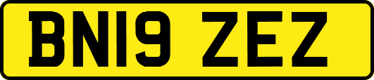 BN19ZEZ