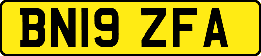 BN19ZFA