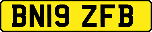 BN19ZFB