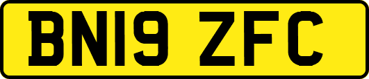 BN19ZFC